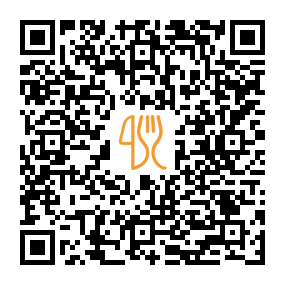 QR-code link para o menu de Cafeteria Rincon Latino