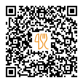 QR-code link para o menu de Copper Top Tavern