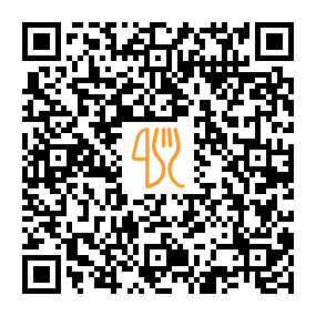 QR-code link para o menu de Jalisco Mexico Taqueria