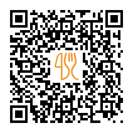 QR-code link para o menu de Tnt Dyno-mite Food