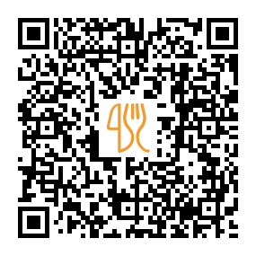 QR-code link para o menu de Burgerim