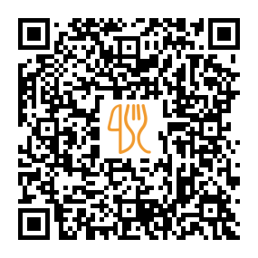 QR-code link para o menu de Padaminas Brazilian Bakery