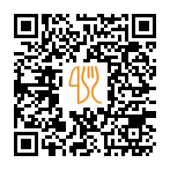 QR-code link para o menu de Kamie