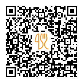 QR-code link para o menu de Parkklause Gröbzig