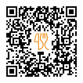 QR-code link para o menu de Imperial Wok