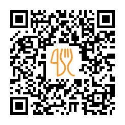 QR-code link para o menu de Suvlaki