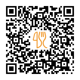 QR-code link para o menu de Coffee-jka