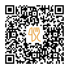 QR-code link para o menu de L'ilot Des Lys