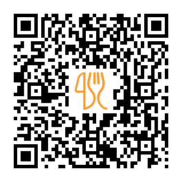 QR-code link para o menu de Bayfish Market