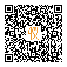 QR-code link para o menu de Bocce Oak Barrel Fired Pizza