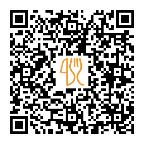 QR-code link para o menu de Sams Inn Restaurant