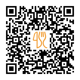 QR-code link para o menu de Siam Dix30