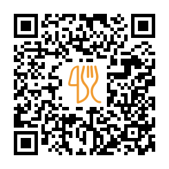 QR-code link para o menu de D'Toros Patagonia Bistro