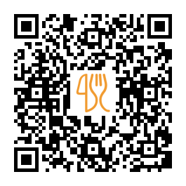 QR-code link para o menu de Noodle Wave