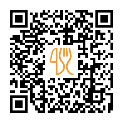 QR-code link para o menu de Chee Peng