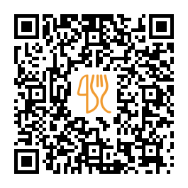 QR-code link para o menu de Chive Cafe And Catering