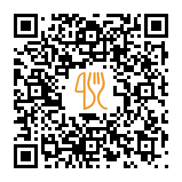 QR-Code zur Speisekarte von E Marmitex Vergueiro