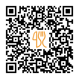 QR-code link para o menu de Plum Tree Ny