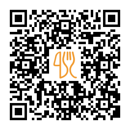 QR-code link para o menu de Lucky China