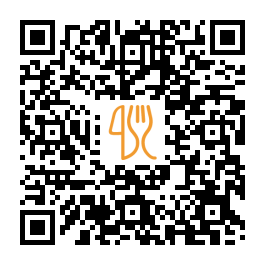 QR-code link para o menu de Meat And Eat Khammam