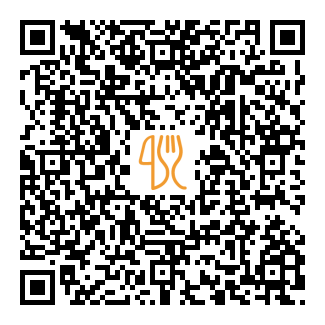 QR-code link para o menu de Zur Unterklippe Vermietung Von Ferienhäusern