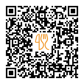 QR-code link para o menu de Lovers Egg Roll