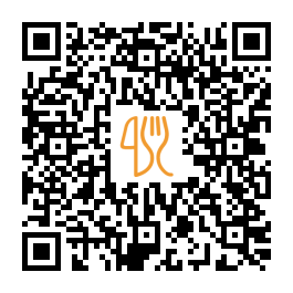 QR-code link para o menu de Sthelline