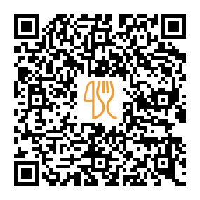 QR-code link para o menu de Gasthaus Kulp