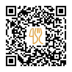 QR-Code zur Speisekarte von Lanche Da Ro