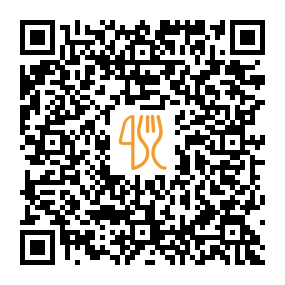 QR-code link para o menu de Huddle House