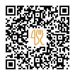 QR-code link para o menu de King's