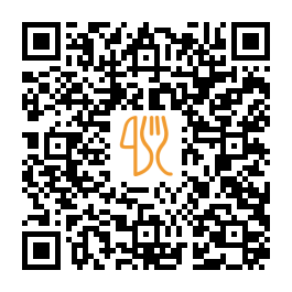 Carte QR de Simpson's Lanches E Refeições