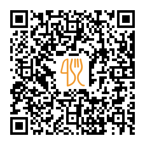 QR-code link para o menu de Restaurant Triangle