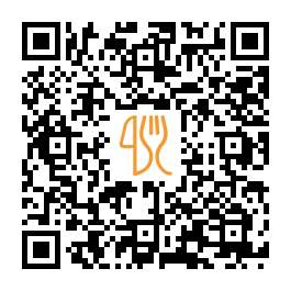 QR-code link para o menu de Uncle Momo