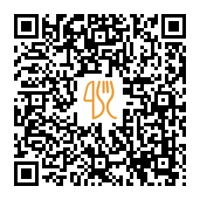 QR-code link para o menu de Sabbia D'oro Pizzeria