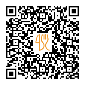 QR-code link para o menu de P.f. Chang's China Bistro Boston