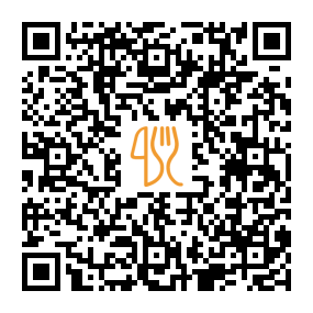 QR-code link para o menu de Navigation Inn Enfield