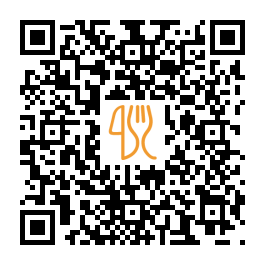 QR-code link para o menu de Des Cantons