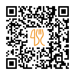 QR-code link para o menu de Elkibou