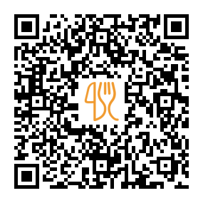 QR-code link para o menu de Ti Amo Pizzeria Pasta