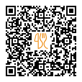 QR-code link para o menu de El Korita