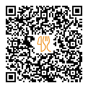 QR-code link para o menu de Zum Windmüller Kg