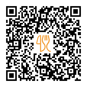 QR-code link para o menu de Locker Room