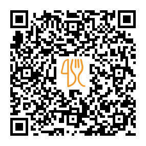 QR-code link para o menu de Dumplinggo 2nd Ave