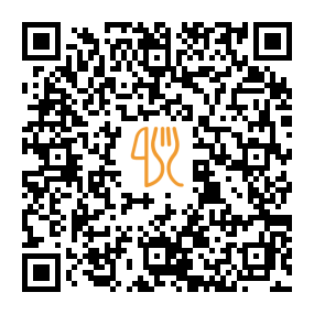 QR-code link para o menu de T M Pizza Italian