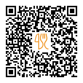 QR-code link para o menu de Lotus Garden