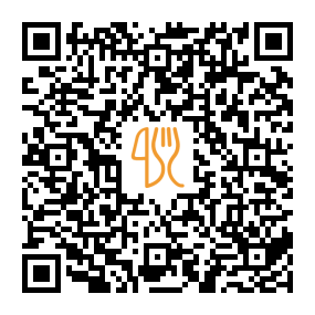 QR-code link para o menu de Ninfas Mexican Restaurants