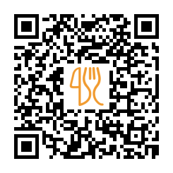 QR-Code zur Speisekarte von Porquillo Self Service