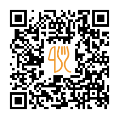 QR-code link para o menu de Mcdonald's