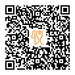 QR-code link para o menu de Pizzeria La Locanda Sonamour